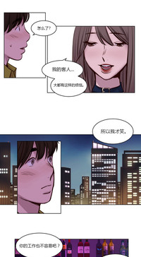 第347頁圖
