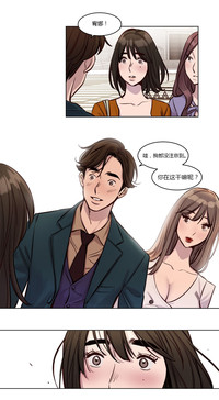 第351頁圖