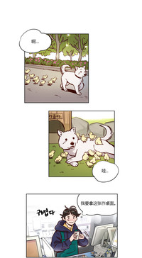 第35頁圖
