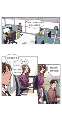 第371頁圖