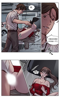 第383頁圖