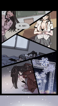 第39頁圖
