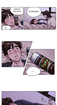 第403頁圖