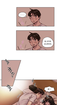 第407頁圖