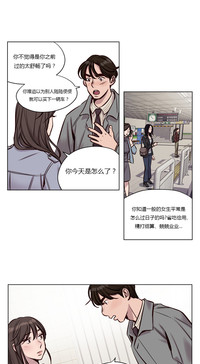 第419頁圖