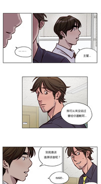 第439頁圖