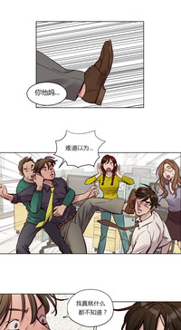 第443頁圖