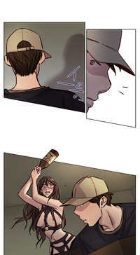 第459頁圖