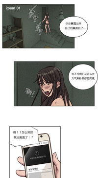 第463頁圖