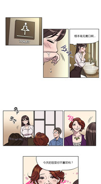 第63頁圖