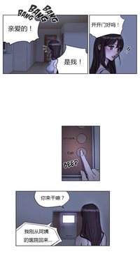 第71頁圖