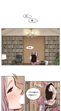 第95頁圖