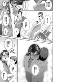 第27页图