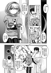 第47頁圖