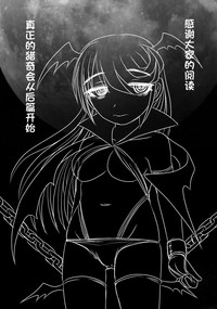 第55頁圖