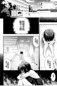 第107頁圖