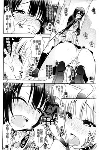 第123頁圖