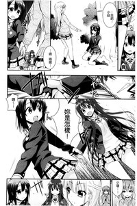 第127頁圖