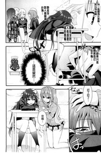 第135頁圖