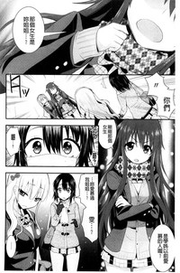 第151頁圖