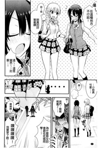 第95頁圖
