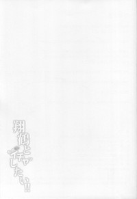第27页图