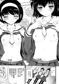 第35页图