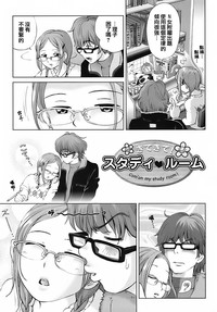 第103頁圖
