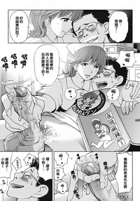 第127頁圖