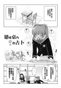 第135頁圖