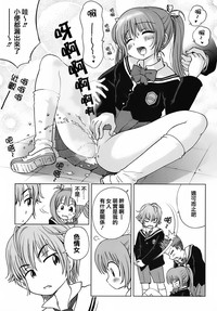 第139頁圖
