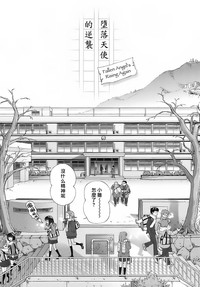 第47頁圖
