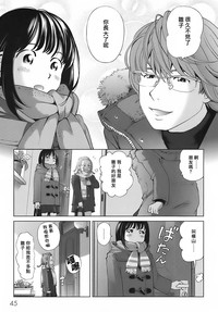 第51頁圖