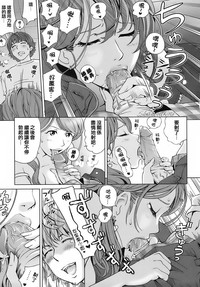 第83頁圖
