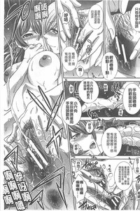 第131頁圖
