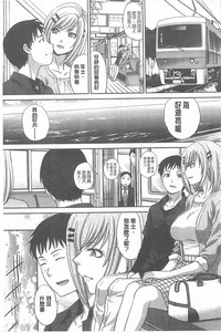 第223頁圖
