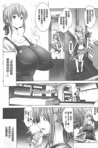 第51页图