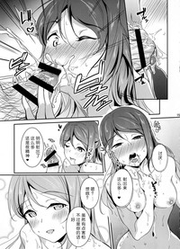 第15頁圖