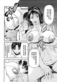 第27頁圖
