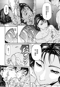 第39頁圖