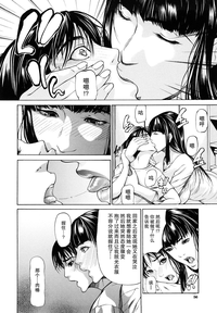 第59頁圖