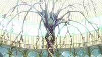 第19页图