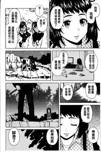 第107頁圖