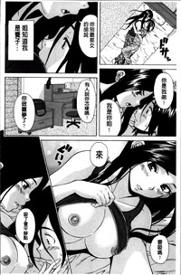 第115頁圖