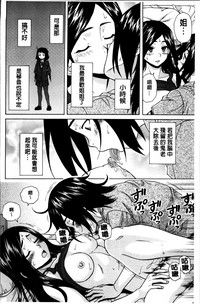 第123頁圖