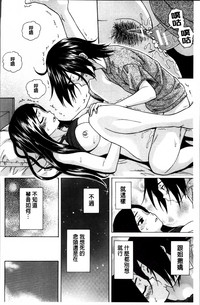 第127頁圖