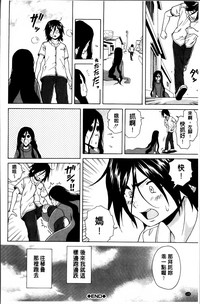 第131頁圖