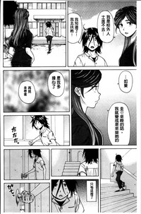 第135頁圖