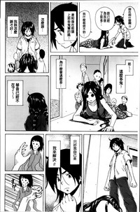 第195頁圖