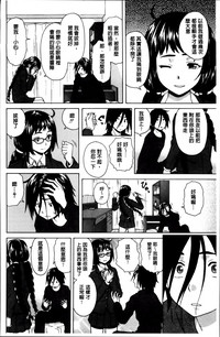 第43頁圖